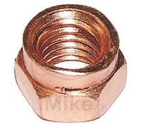 Écrous Ku m10sw17 14440