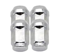 Écrous Roue En Acier Voiture Accessoires Remplacement Compatible Avec Ford Pour Explorer 1992-2019 Pour Flex 2006-2019 Pour Taurus 2013-2019 boulon roue auto