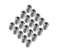 Écrous Roue Gland Pour Dodge Pour Ram 1500 1994-2001 Boulon Fixation Jante