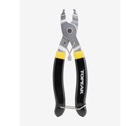 Écrous Topeak PowerLink