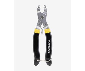 Écrous Topeak PowerLink