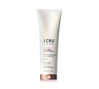 ECRU® Curl Perfect Anti-Frizz Conditioner 200 ml