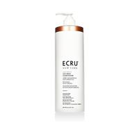 ECRU® Curl Perfect Anti-Frizz Conditioner 709 ml