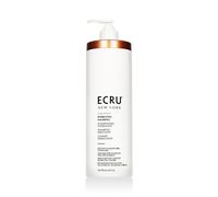 ECRU® Curl Perfect Hydrating Shampoo 709 ml