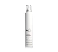 ECRU® Sunlight Styling Spray 200 ml