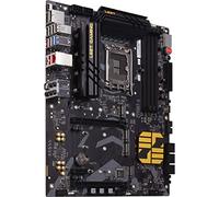 ECS Disques durs de Marque MB Z790, LEET Gaming Z790, LGA 1700, 4DDR5, 1PCI -EX16G5, 3 M.2, 4SATA SSD, GLAN, HDMI/DP, OC
