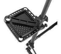 ECS ELITEGROUP Elite FA003512026 Support à Outils 45 mm