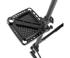 ECS ELITEGROUP Elite FA003512026 Support à Outils 45 mm