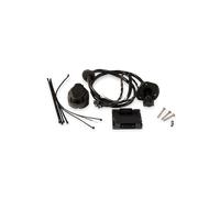 ECS PE065B1 Kit électrique, dispositif d'attelage