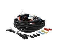 ECS VW083ZZ Kit d'extension, kit électrique (dispositif d'attelage)