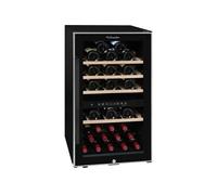 LA SOMMELIERE Cave à vin de service ECS51.2Z
