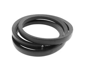 ECSiNG 1 Courroie Trapézoïdale Entraînement de Tondeuse MTD 754-05001 954-05001 Longueur Extérieure 1118 Mm Épaisseur 8 Mm Compatible avec Minirider 76 SD RDE SDE SDHE RDHE