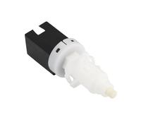 ECSiNG 1 interrupteur de feu stop 7627401 46530958 compatible avec Alfa Romeo compatible avec Fiat compatible avec Lveco