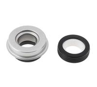 ECSiNG 1 Jeu de Joints D'arbre de Pompe PS1000 Compatible avec Waterway Et Compatible avec Spafix