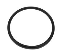 ECSiNG 1 joint de lentille de piscine SPX0580Z2 compatible avec les lumières sous-marines Hayward AstroLite Series SP0580S100 SP0580S15 SP0580S30 SP0580S50 SP0580 SP0580S