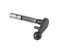 ECSiNG 1 levier de sélection de bras vertical compatible avec Hamada compatible avec la machine d'impression offset Ryobi