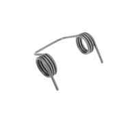 ECSiNG 1 lot de ressort de torsion N80120 compatible avec Bostitch N80CB N130C DWF83C