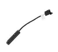 ECSiNG 1 Pack Câble Disque Dur HDD 0XY5F7 XY5F7 Compatible avec Dell Latitude 5500 E5500 Compatible avec Precision 3540