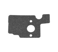 ECSiNG 1 Pack Carburateur Joint Tondeuse à Gazon 16212-Z9L-000 Compatible avec Honda Résistant à la Chaleur Composite