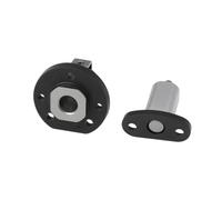 ECSiNG 1 paire d'essieux de bras avant et arrière compatibles avec les drones DJI MINI/2/SE/2SE/4K