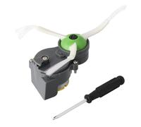 ECSiNG 1 Pièce Module de Moteur de Brosse Latérale pour Aspirateur Robot Pièce de Rechange Compatible avec IRobot Roomba E5 E6 I1 I2 I3 I4 I5 I6 I7 J7 S9