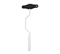 ECSiNG 1 Pièce Outil de Levier d'assemblage de Boîte de Vitesses de Rechange T10407 Compatible avec VW Compatible avec Audi 7 Vitesses DSG Outil d'installation de Retrait Accessoires de Voiture
