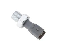 ECSiNG 1 Pièce Remplacement Capteur Pression d'huile Voiture 1131K5/1131C5/9661477580 Compatible avecCITROEN/Ford/Peugeot