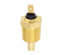 ECSiNG 1x Capteur de Température d’Eau 3073787R1 3127956R1 1/2 bspt Compatible avec Case ih 485 584 684 685