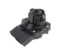 ECSiNG 1x Interrupteur d'Allumage de Voiture remplace OEM 6ra905865 6c0905865 Compatible avec Seat Arona Ibiza Toledo Compatible avec Skoda Fabia