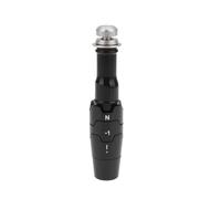 ECSiNG Adaptateur Shaft Golf Main Droite 0,350 Pouce Compatible avec Callaway AI Smoke Paradym Mavrik Rogue Manchon Driver et Bois