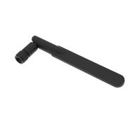 ECSiNG Antenne WLAN Double Bande 03T7203 Compatible avec Lenovo ThinkCentre M93 M93p M83 M73 M920s Et M90q Les Ordinateurs de Bureau