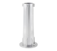 ECSiNG Axe de Charnière de Rétroviseur Extérieur 233640010 Compatible avec BMW X1 E84 X3 F25 14,3 X 31 X 71,4 Mm