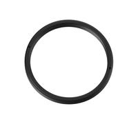 ECSiNG Bague d'adaptation d'objectif M37x0.75 vers M42x1 compatible avec Pentax M42 Compatible avec Praktica 1 Pack