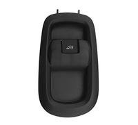 ECSiNG Bouton de Commande de fenêtre électrique côté Passager 1770507 BK2T14529AB Compatible avec Transit Mk8 Transit