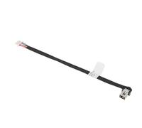 ECSiNG Câble d'alimentation pour Ordinateur Portable DD0ZHMAD010 50.GM9N7.002 Compatible avec Acer C731 Et C731T Les Chromebooks
