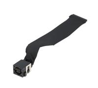 ECSiNG Câble de Charge avec Prise d'alimentation CC 0TWY0C Compatible avec Dell Les Ordinateurs Portables Alienware M16 R1 M18 R1 INF16
