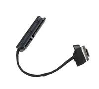 ECSiNG Câble de Connexion pour Disque Dur (HDD) Compatible avec Acer Ordinateurs Portables Aspire 3 A315-21 A315-31 A315-32 A315-51 Et A315-52