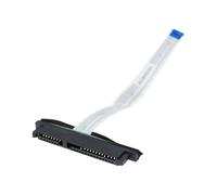 ECSiNG Câble de disque dur HDD de rechange OEM 450.0BW05.0001 924515-001 compatible avec HP Pavilion X360 15-br Series 15-BR158CL 15-br077nr