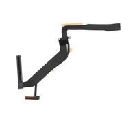 ECSiNG Câble Flexible De Disque Dur Remplacement OEM 821-1492 Compatible avec MacBook Pro 15 Pouces (2012) A1286 sata HDD ssd