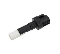 ECSiNG Capteur de niveau de liquide de lavage C2S4061 compatible avec Jaguar XJ XK XF Compatible avec Mondeo, 1234154