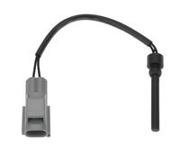 ECSiNG Capteur de Niveau de Liquide de Refroidissement 30741155 Compatible avec Volvo S60 S80 V70 C70 XC90
