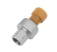 ECSiNG Capteur de Pression AC Interrupteur Transducteur Compatible avec Navistar International 4200 4300 4400 remplace OEM 3546241c1