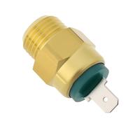 ECSiNG Capteur de Température D'eau Moteur MM432104 Compatible avec Mitsubishi L2A L3A L2E L3E S3L2 S4L2