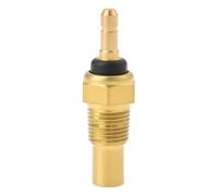 ECSiNG Capteur de Température d'eau pour Moteur Automobile 37750-PC1-004 Compatible avec Honda VT500FT VF500C/F