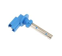 ECSiNG Capteur de Température Intérieure VPAMFH19C734AA 19C734AA Compatible avec Focus III 2010-2020