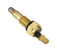 ECSiNG Capteur de Température pour Moto 4BA-82560-00 5KM-82560-00-00 Compatible avec Kawasaki KLR650 KL650 KL600