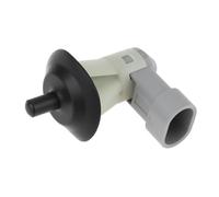 ECSiNG Contacteur de portière de voiture 7700426417 compatible Renault CLIO 2