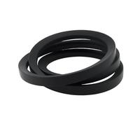 ECSiNG Courroie de cultivateur P109260050921 P109260050900 compatible avec AL-KO Farmer 3500 MH5000 4000 4001R