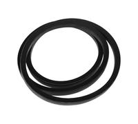 ECSiNG COURROIE DE PONT COUPE 76181-751-003 LB69 Compatible avec Tondeuse Autoportée Honda HTR3009 HTR3009K1 HTR3009SF