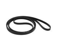 ECSiNG Courroie de Tambour 6PHE 1991mm Largeur 10mm 6 Côtes remplace OEM C00113879 C00116358 Compatible avec Ariston ADE70CFR ALE70CFR
